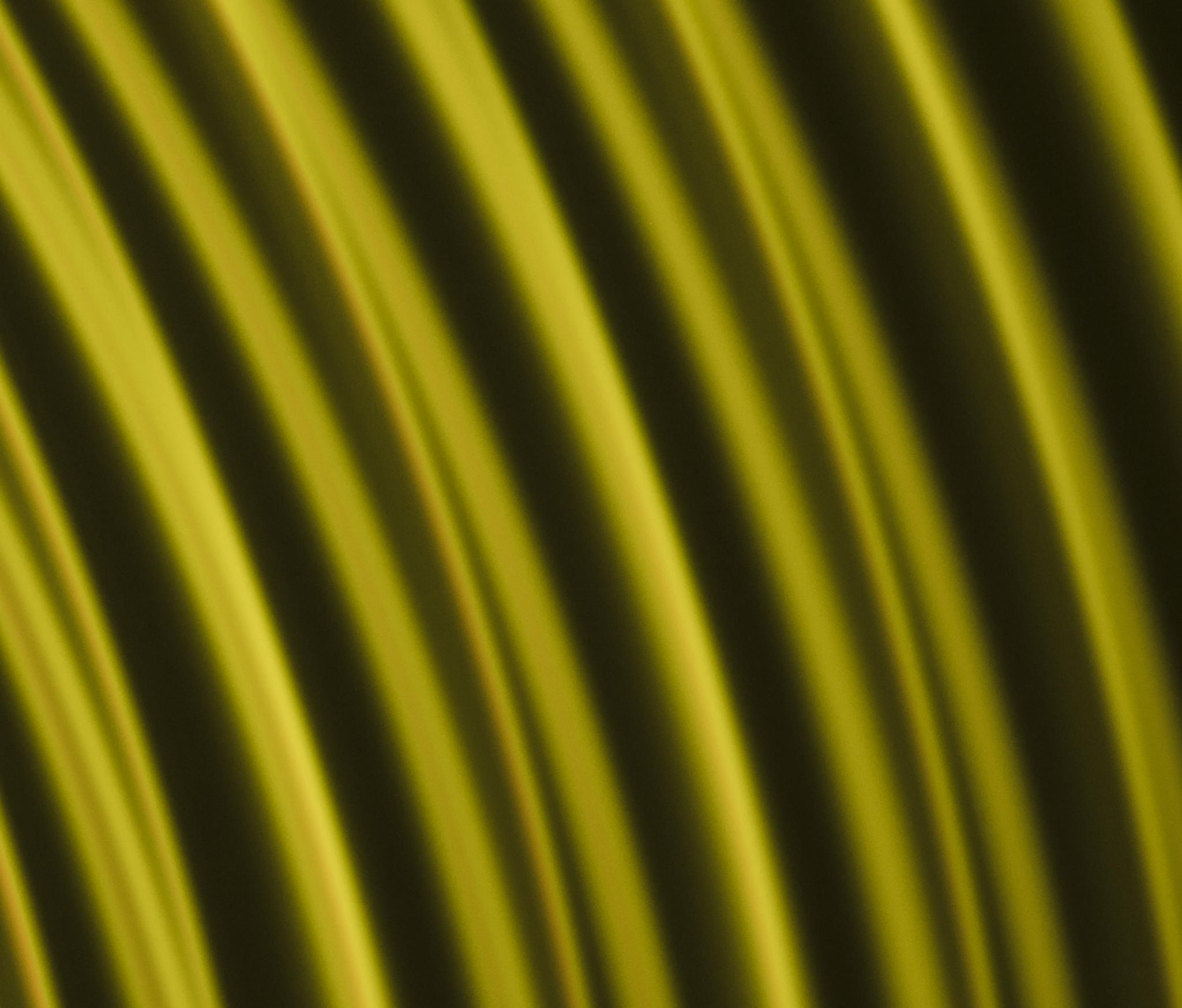 light-streak-lines-background (1)_6.jpg